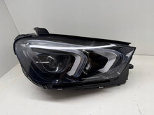 Load image into Gallery viewer, Frontscheinwerfer Mercedes-Benz Gle A1679069604 LED Rechts Headlight SCH4397585388dg