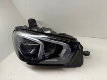 Load image into Gallery viewer, Frontscheinwerfer Mercedes-Benz Gle A1679069604 LED Rechts Headlight SCH4397585388dg