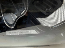 Load image into Gallery viewer, Frontscheinwerfer Mercedes-Benz Gle A1679069604 LED Rechts Headlight SCH4397585388dg