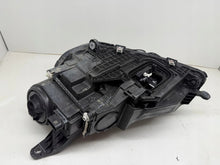 Load image into Gallery viewer, Frontscheinwerfer Mercedes-Benz Gle A1679069604 LED Rechts Headlight SCH4397585388dg