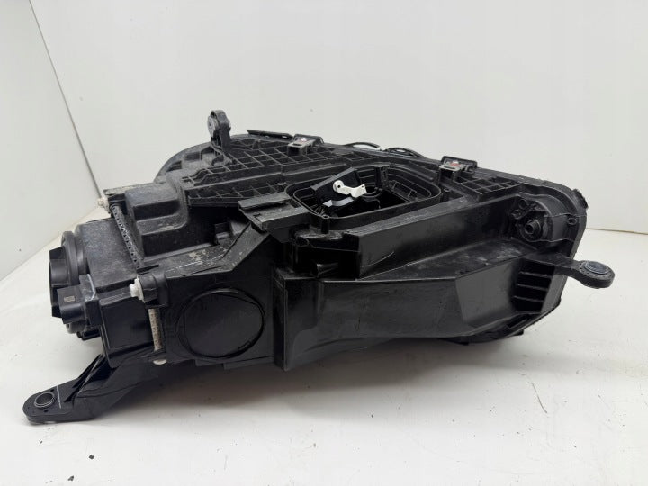 Frontscheinwerfer Mercedes-Benz Gle A1679069604 LED Rechts Headlight SCH4397585388dg