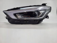 Laden Sie das Bild in den Galerie-Viewer, Frontscheinwerfer Mg Zs A00005L0200 Links Scheinwerfer Headlight SCH4397779645nk