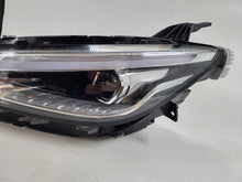 Laden Sie das Bild in den Galerie-Viewer, Frontscheinwerfer Mg Zs A00005L0200 Links Scheinwerfer Headlight SCH4397779645nk