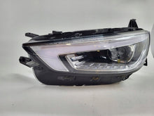 Laden Sie das Bild in den Galerie-Viewer, Frontscheinwerfer Mg Zs A00005L0200 Links Scheinwerfer Headlight SCH4397779645nk