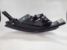 Laden Sie das Bild in den Galerie-Viewer, Frontscheinwerfer Mg Zs A00005L0200 Links Scheinwerfer Headlight SCH4397779645nk