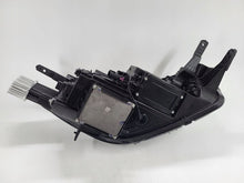 Laden Sie das Bild in den Galerie-Viewer, Frontscheinwerfer Mg Zs A00005L0200 Links Scheinwerfer Headlight SCH4397779645nk