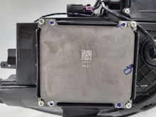 Laden Sie das Bild in den Galerie-Viewer, Frontscheinwerfer Mg Zs A00005L0200 Links Scheinwerfer Headlight SCH4397779645nk