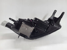 Laden Sie das Bild in den Galerie-Viewer, Frontscheinwerfer Mg Zs A00005L0200 Links Scheinwerfer Headlight SCH4397779645nk