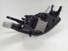 Laden Sie das Bild in den Galerie-Viewer, Frontscheinwerfer Mg Zs A00005L0200 Links Scheinwerfer Headlight SCH4397779645nk
