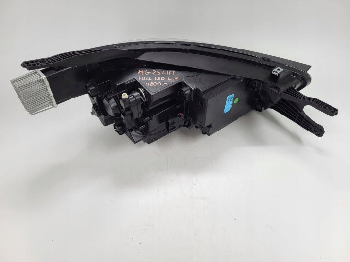 Frontscheinwerfer Mg Zs A00005L0200 Links Scheinwerfer Headlight SCH4397779645nk