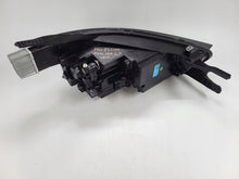 Laden Sie das Bild in den Galerie-Viewer, Frontscheinwerfer Mg Zs A00005L0200 Links Scheinwerfer Headlight SCH4397779645nk