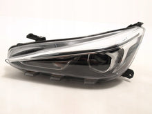 Laden Sie das Bild in den Galerie-Viewer, Frontscheinwerfer Mg 11202756 Links Scheinwerfer Headlight SCH4397805646pa