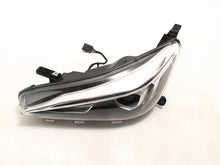 Laden Sie das Bild in den Galerie-Viewer, Frontscheinwerfer Mg 11202756 Links Scheinwerfer Headlight SCH4397805646pa