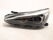 Laden Sie das Bild in den Galerie-Viewer, Frontscheinwerfer Mg 11202756 Links Scheinwerfer Headlight SCH4397805646pa