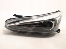 Laden Sie das Bild in den Galerie-Viewer, Frontscheinwerfer Mg 11202756 Links Scheinwerfer Headlight SCH4397805646pa