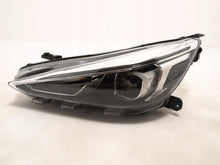 Laden Sie das Bild in den Galerie-Viewer, Frontscheinwerfer Mg 11202756 Links Scheinwerfer Headlight SCH4397805646pa