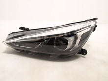 Laden Sie das Bild in den Galerie-Viewer, Frontscheinwerfer Mg 11202756 Links Scheinwerfer Headlight SCH4397805646pa