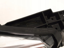 Laden Sie das Bild in den Galerie-Viewer, Frontscheinwerfer Mg 11202756 Links Scheinwerfer Headlight SCH4397805646pa