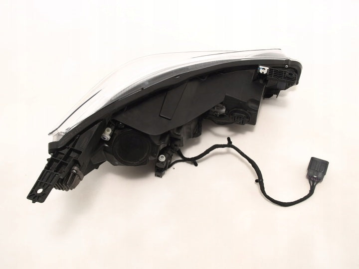 Frontscheinwerfer Mg 11202756 Links Scheinwerfer Headlight SCH4397805646pa