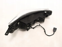 Laden Sie das Bild in den Galerie-Viewer, Frontscheinwerfer Mg 11202756 Links Scheinwerfer Headlight SCH4397805646pa