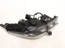 Laden Sie das Bild in den Galerie-Viewer, Frontscheinwerfer Mg 11202756 Links Scheinwerfer Headlight SCH4397805646pa