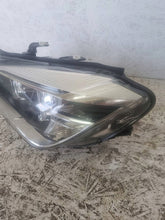 Laden Sie das Bild in den Galerie-Viewer, Frontscheinwerfer BMW X1 E84 90018090 Links Scheinwerfer Headlight SCH4398458243uz