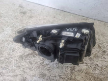 Laden Sie das Bild in den Galerie-Viewer, Frontscheinwerfer BMW X1 E84 90018090 Links Scheinwerfer Headlight SCH4398458243uz
