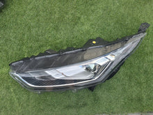 Laden Sie das Bild in den Galerie-Viewer, Frontscheinwerfer Ford Connect KT1B-13D155-AD Xenon Links Scheinwerfer Headlight SCH4398463120fs
