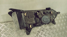 Laden Sie das Bild in den Galerie-Viewer, Frontscheinwerfer Dacia Sandero III Logan Jogger 260602561R LED Links Headlight SCH4398631931gl