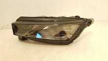 Laden Sie das Bild in den Galerie-Viewer, Frontscheinwerfer Skoda Octavia I 5E4941015A LED Links Scheinwerfer Headlight SCH4398817508gt