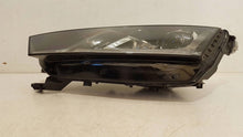 Laden Sie das Bild in den Galerie-Viewer, Frontscheinwerfer Skoda Octavia I 5E4941015A LED Links Scheinwerfer Headlight SCH4398817508gt