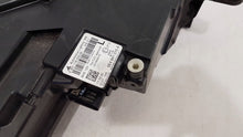Laden Sie das Bild in den Galerie-Viewer, Frontscheinwerfer Skoda Octavia I 5E4941015A LED Links Scheinwerfer Headlight SCH4398817508gt
