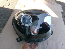 Laden Sie das Bild in den Galerie-Viewer, Frontscheinwerfer Mini Countryman 9808250-04 Rechts Scheinwerfer Headlight SCH4398819967si