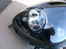 Laden Sie das Bild in den Galerie-Viewer, Frontscheinwerfer Mini Countryman 9808250-04 Rechts Scheinwerfer Headlight SCH4398819967si