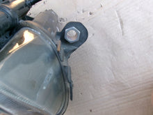 Laden Sie das Bild in den Galerie-Viewer, Frontscheinwerfer Mini Countryman 9808250-04 Rechts Scheinwerfer Headlight SCH4398819967si