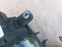 Laden Sie das Bild in den Galerie-Viewer, Frontscheinwerfer Mini Countryman 9808250-04 Rechts Scheinwerfer Headlight SCH4398819967si