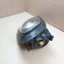 Laden Sie das Bild in den Galerie-Viewer, Frontscheinwerfer Porsche Macan 95B941031BE Links Scheinwerfer Headlight SCH4399405420wd