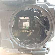 Laden Sie das Bild in den Galerie-Viewer, Frontscheinwerfer Porsche Macan 95B941031BE Links Scheinwerfer Headlight SCH4399405420wd