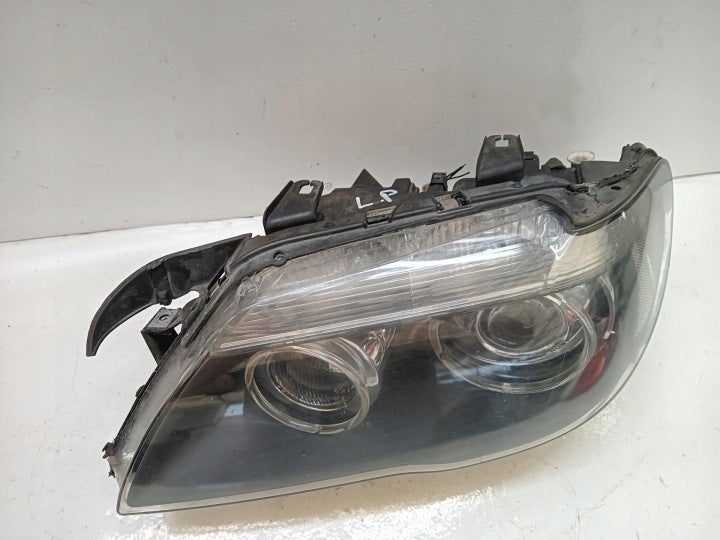 Frontscheinwerfer BMW 7 E65 6937231 Links Scheinwerfer Headlight SCH4399538350an