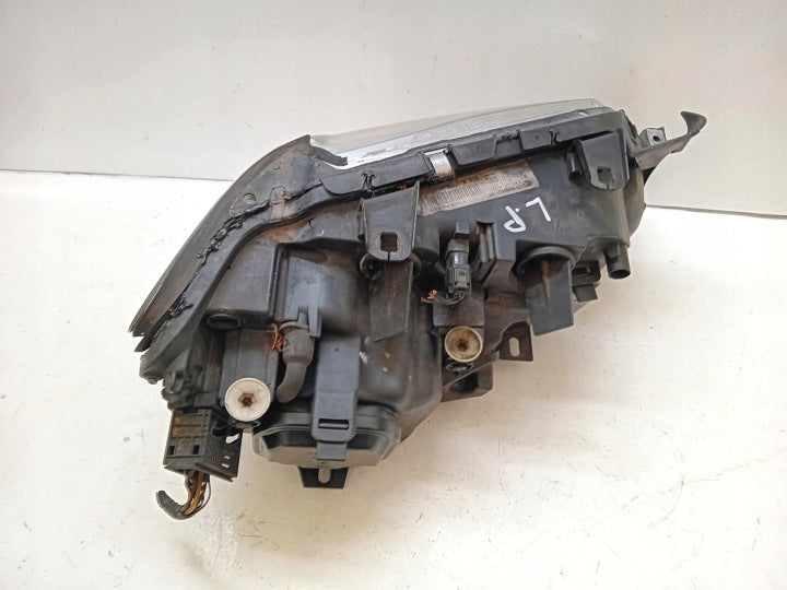 Frontscheinwerfer BMW 7 E65 6937231 Links Scheinwerfer Headlight SCH4399538350an