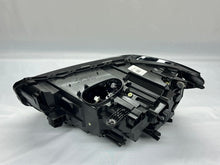 Laden Sie das Bild in den Galerie-Viewer, Frontscheinwerfer BMW X1 F48 5A01172-02 Rechts Scheinwerfer Headlight SCH4400107258sn