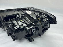 Laden Sie das Bild in den Galerie-Viewer, Frontscheinwerfer BMW X1 F48 5A01172-02 Rechts Scheinwerfer Headlight SCH4400107258sn