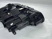 Laden Sie das Bild in den Galerie-Viewer, Frontscheinwerfer BMW X1 F48 5A01172-02 Rechts Scheinwerfer Headlight SCH4400107258sn