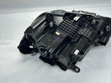 Laden Sie das Bild in den Galerie-Viewer, Frontscheinwerfer BMW X1 F48 5A01172-02 Rechts Scheinwerfer Headlight SCH4400107258sn