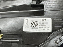 Laden Sie das Bild in den Galerie-Viewer, Frontscheinwerfer BMW X1 F48 5A01172-02 Rechts Scheinwerfer Headlight SCH4400107258sn