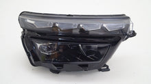 Load image into Gallery viewer, Frontscheinwerfer Skoda Kamiq 658941016 LED Rechts Scheinwerfer Headlight SCH4400465998eq