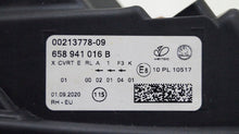 Load image into Gallery viewer, Frontscheinwerfer Skoda Kamiq 658941016 LED Rechts Scheinwerfer Headlight SCH4400465998eq