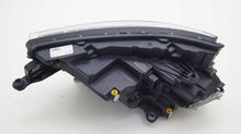 Load image into Gallery viewer, Frontscheinwerfer Skoda Kamiq 658941016 LED Rechts Scheinwerfer Headlight SCH4400465998eq