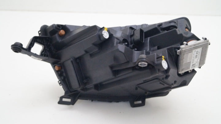 Frontscheinwerfer Skoda Kamiq 658941016 LED Rechts Scheinwerfer Headlight SCH4400465998eq
