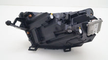 Load image into Gallery viewer, Frontscheinwerfer Skoda Kamiq 658941016 LED Rechts Scheinwerfer Headlight SCH4400465998eq